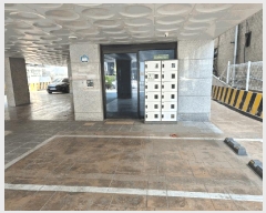  2025Ÿ33013  õ ̱ ̵ 73-5 ûȭｺϿ콺 6603ȣ    ټ,