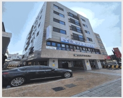  2025Ÿ33013  õ ̱ ̵ 73-5 ûȭｺϿ콺 6603ȣ    ټ,