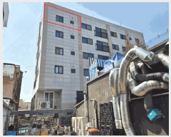  2025Ÿ33013  õ ̱ ̵ 73-5 ûȭｺϿ콺 6603ȣ    ټ,