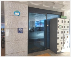  2025Ÿ33013  õ ̱ ̵ 73-5 ûȭｺϿ콺 6603ȣ    ټ,