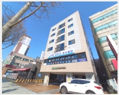  2025Ÿ33013  õ ̱ ̵ 73-5 ûȭｺϿ콺 6603ȣ    ټ,