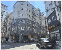  2025Ÿ33018  õ һ籸 ۳ 572 ȭƮ 7702ȣ    ټ,