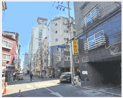  2025Ÿ33018  õ һ籸 ۳ 572 ȭƮ 7702ȣ    ټ,