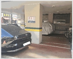  2025Ÿ33018  õ һ籸 ۳ 572 ȭƮ 7702ȣ    ټ,