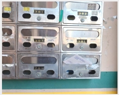  2025Ÿ33018  õ һ籸 ۳ 572 ȭƮ 7702ȣ    ټ,