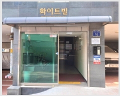  2025Ÿ33018  õ һ籸 ۳ 572 ȭƮ 7702ȣ    ټ,