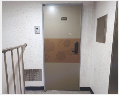  2025Ÿ33018  õ һ籸 ۳ 572 ȭƮ 7702ȣ    ټ,