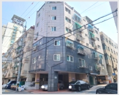  2025Ÿ33018  õ һ籸 ۳ 572 ȭƮ 7702ȣ    ټ,