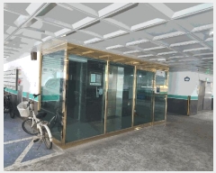  2025Ÿ33020  õ ̱ ɰ 356-9 ̺Ӹ 7702ȣ    ǽڰ