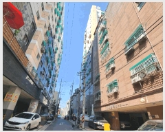  2025Ÿ33020  õ ̱ ɰ 356-9 ̺Ӹ 7702ȣ    ǽڰ