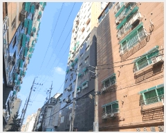  2025Ÿ33020  õ ̱ ɰ 356-9 ̺Ӹ 7702ȣ    ǽڰ