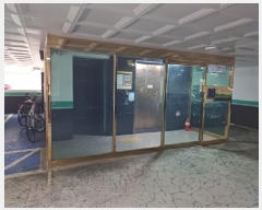  2025Ÿ33020  õ ̱ ɰ 356-9 ̺Ӹ 7702ȣ    ǽڰ