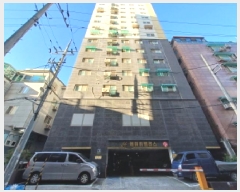  2025Ÿ33020  õ ̱ ɰ 356-9 ̺Ӹ 7702ȣ    ǽڰ