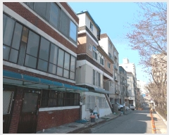  2025Ÿ33021  õ һ籸 ۳ 570-1 ũ 1 5501ȣ   ټ,