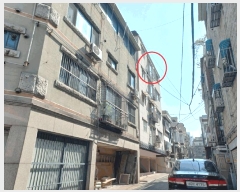  2025Ÿ33021  õ һ籸 ۳ 570-1 ũ 1 5501ȣ   ټ,