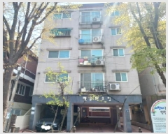  2025Ÿ33021  õ һ籸 ۳ 570-1 ũ 1 5501ȣ   ټ,