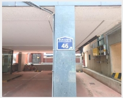  2025Ÿ33021  õ һ籸 ۳ 570-1 ũ 1 5501ȣ   ټ,