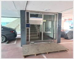  2025Ÿ33021  õ һ籸 ۳ 570-1 ũ 1 5501ȣ   ټ,