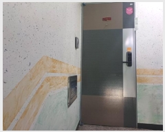  2025Ÿ33021  õ һ籸 ۳ 570-1 ũ 1 5501ȣ   ټ,