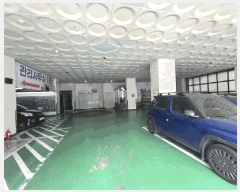  2025Ÿ33023  õ ̱ ɰ 142-10 ڽƮ3 131302ȣ    Ʈ