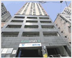  2025Ÿ33023  õ ̱ ɰ 142-10 ڽƮ3 131302ȣ    Ʈ