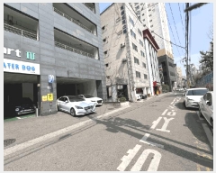  2025Ÿ33023  õ ̱ ɰ 142-10 ڽƮ3 131302ȣ    Ʈ