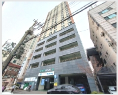  2025Ÿ33023  õ ̱ ɰ 142-10 ڽƮ3 131302ȣ    Ʈ