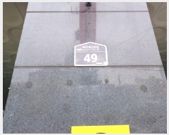  2025Ÿ33023  õ ̱ ɰ 142-10 ڽƮ3 131302ȣ    Ʈ