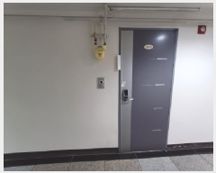  2025Ÿ33023  õ ̱ ɰ 142-10 ڽƮ3 131302ȣ    Ʈ