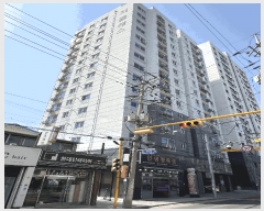  2025Ÿ33025     433-2 Ŭ 1 4402ȣ   ǽڰ