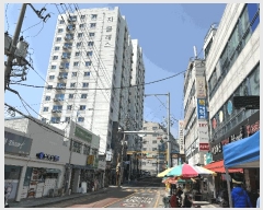  2025Ÿ33025     433-2 Ŭ 1 4402ȣ   ǽڰ