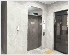  2025Ÿ33025     433-2 Ŭ 1 4402ȣ   ǽڰ