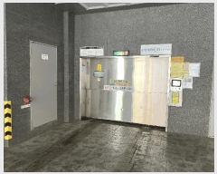  2025Ÿ33025     433-2 Ŭ 1 4402ȣ   ǽڰ