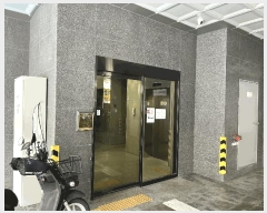  2025Ÿ33025     433-2 Ŭ 1 4402ȣ   ǽڰ