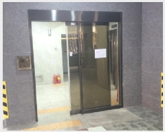  2025Ÿ33025     433-2 Ŭ 1 4402ȣ   ǽڰ