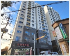  2025Ÿ33025     433-2 Ŭ 1 4402ȣ   ǽڰ