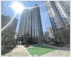 2025Ÿ��33041 ��� ������ ��絿 1250-3 �Ѱ��ŵ��������Ѽ��� 201�� 21��2102ȣ    ����Ʈ���