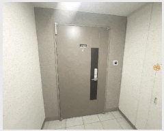  2025Ÿ��33041 ��� ������ ��絿 1250-3 �Ѱ��ŵ��������Ѽ��� 201�� 21��2102ȣ    ����Ʈ���