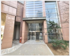  2025Ÿ��33041 ��� ������ ��絿 1250-3 �Ѱ��ŵ��������Ѽ��� 201�� 21��2102ȣ    ����Ʈ���