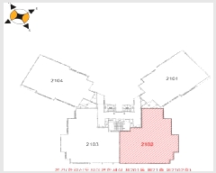  2025Ÿ��33041 ��� ������ ��絿 1250-3 �Ѱ��ŵ��������Ѽ��� 201�� 21��2102ȣ    ����Ʈ���