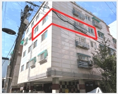  2025Ÿ��33043 ��� ��õ�� ���̱� ��� 20-51 ��â�����̽��� ���� 4��403ȣ   �ټ���,������