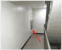  2025Ÿ��33043 ��� ��õ�� ���̱� ��� 20-51 ��â�����̽��� ���� 4��403ȣ   �ټ���,������