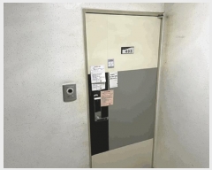  2025Ÿ��33043 ��� ��õ�� ���̱� ��� 20-51 ��â�����̽��� ���� 4��403ȣ   �ټ���,������