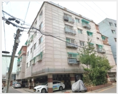  2025Ÿ��33043 ��� ��õ�� ���̱� ��� 20-51 ��â�����̽��� ���� 4��403ȣ   �ټ���,������