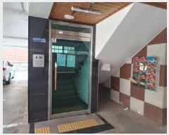  2025Ÿ��33043 ��� ��õ�� ���̱� ��� 20-51 ��â�����̽��� ���� 4��403ȣ   �ټ���,������