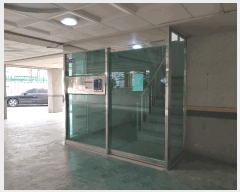  2025Ÿ33048  õ ̱ 絿 40-8 츮̺  2 201ȣ  ټ,