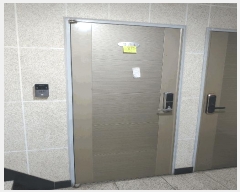  2025Ÿ33048  õ ̱ 絿 40-8 츮̺  2 201ȣ  ټ,