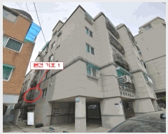  2025Ÿ33048  õ ̱ 絿 40-8 츮̺  2 201ȣ  ټ,