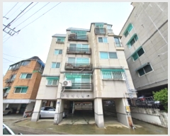  2025Ÿ33048  õ ̱ 絿 40-8 츮̺  2 201ȣ  ټ,