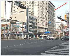  2025Ÿ��33049 ��� ��õ�� ���̱� �ɰ 458-2 �ٿ��Ϻ� 10�� 1014ȣ   ����Ʈ���